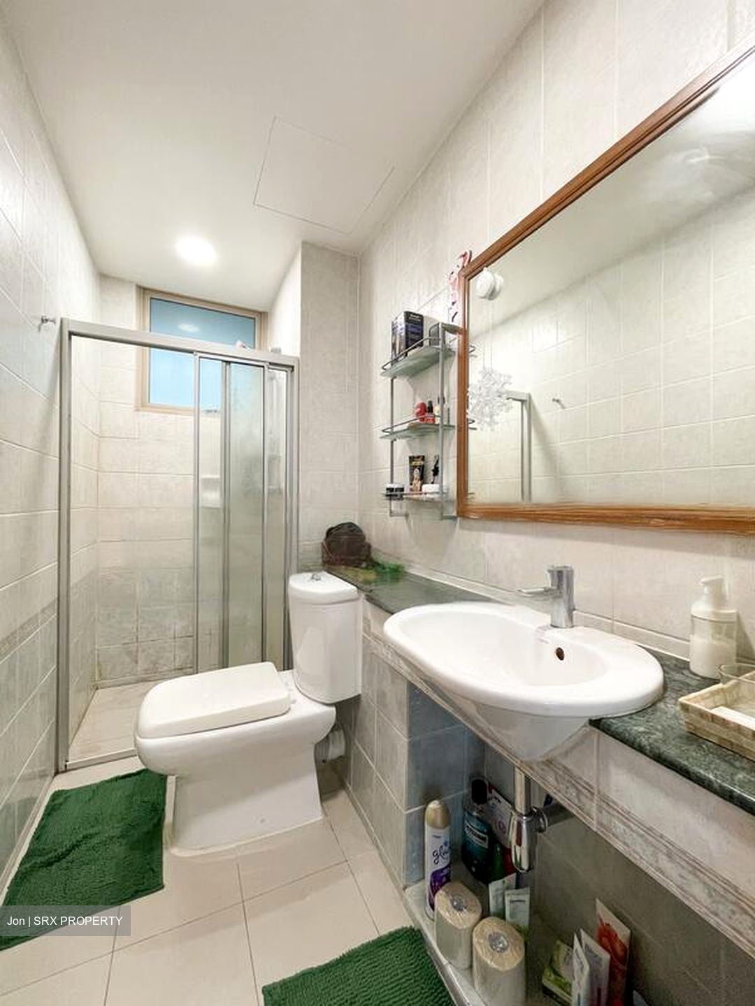 Eastwood Centre (D16), Apartment #476121221